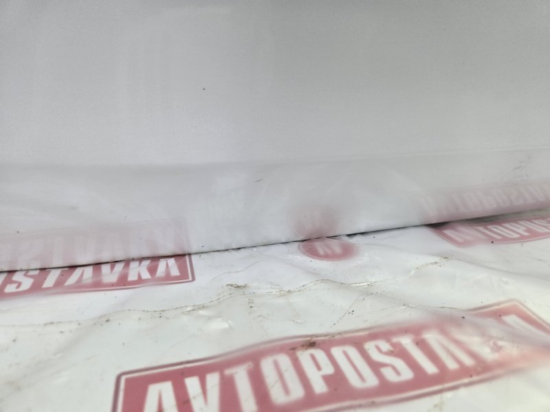 Дверь боковая, 17990 рублей, Красноярск