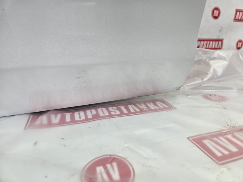 Дверь боковая, 17990 рублей, Красноярск