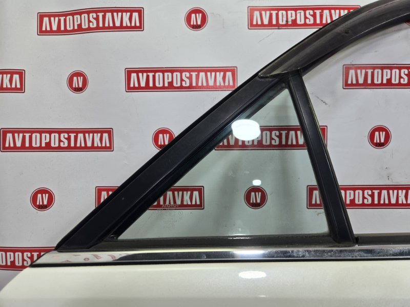 Дверь боковая, 17990 рублей, Красноярск