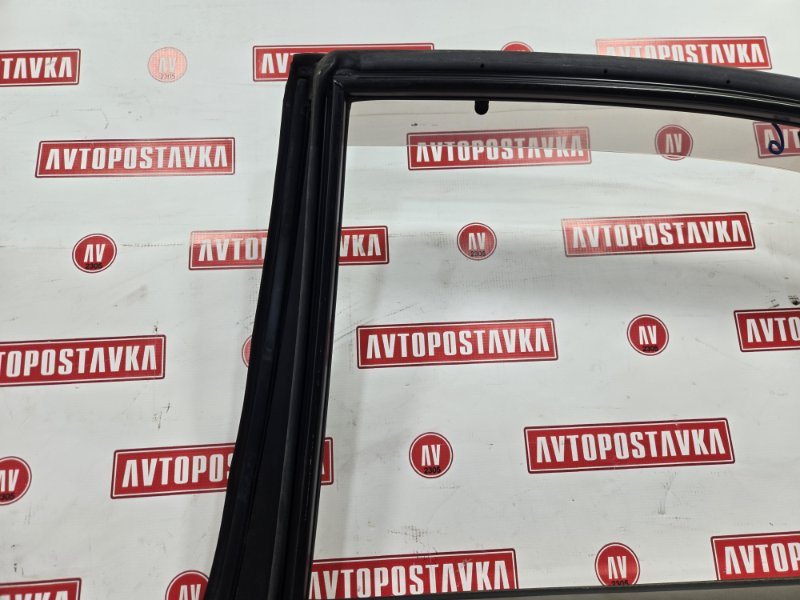 Дверь боковая, 17990 рублей, Красноярск