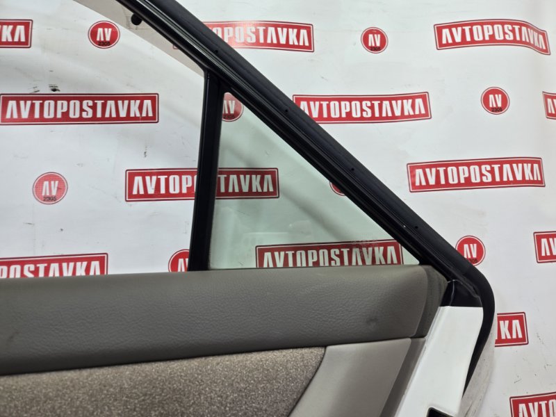 Дверь боковая, 17990 рублей, Красноярск