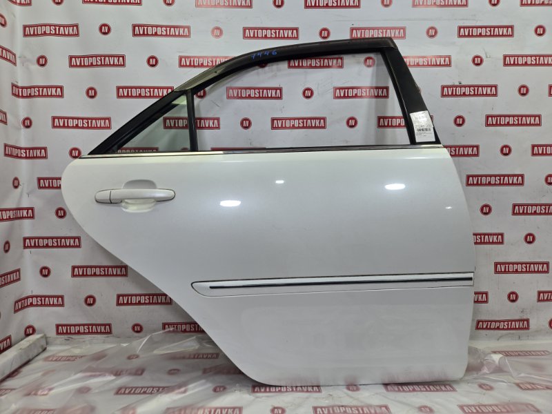 Стекло двери, 1500 рублей, Красноярск