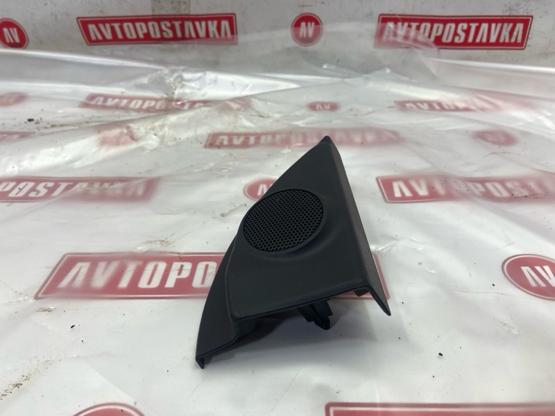 Уголок на зеркало, 500 рублей, Красноярск