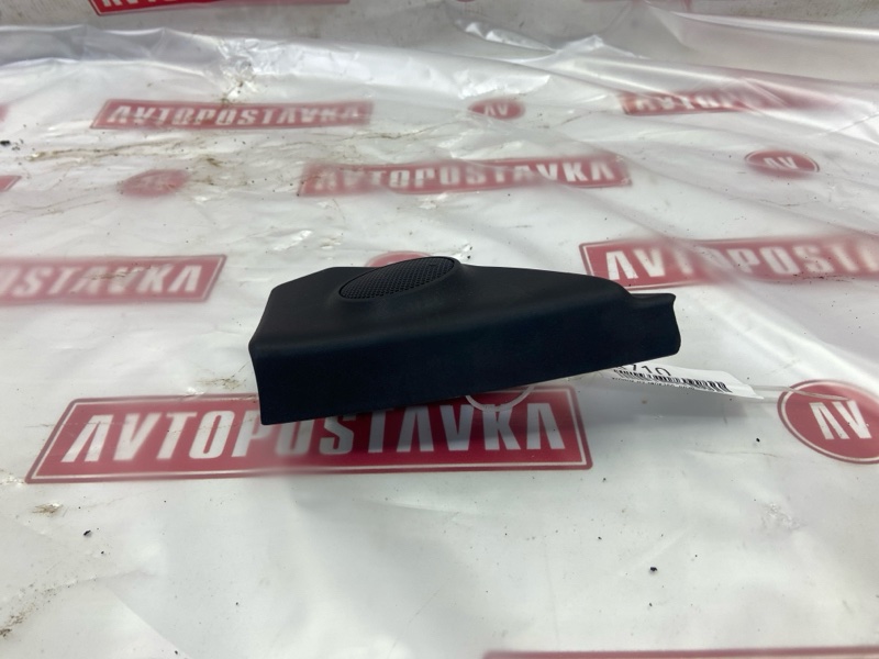 Уголок на зеркало, 500 рублей, Красноярск