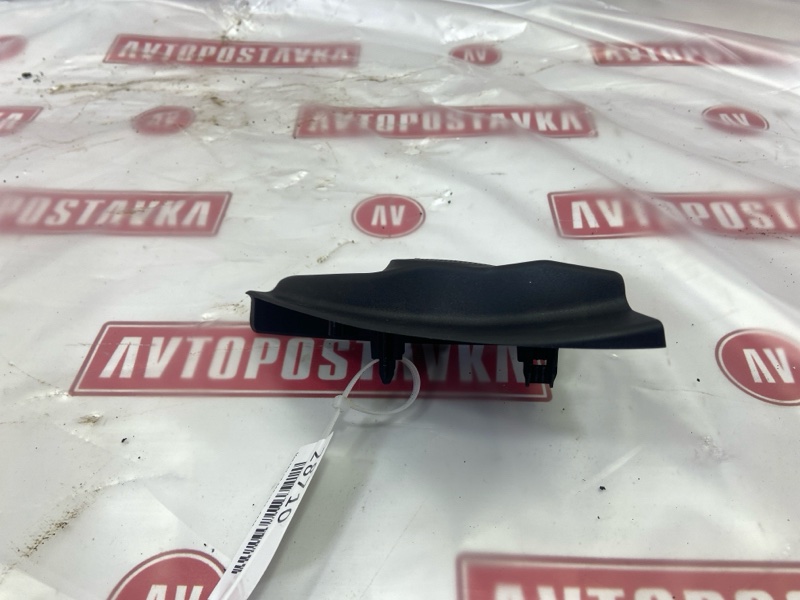 Уголок на зеркало, 500 рублей, Красноярск