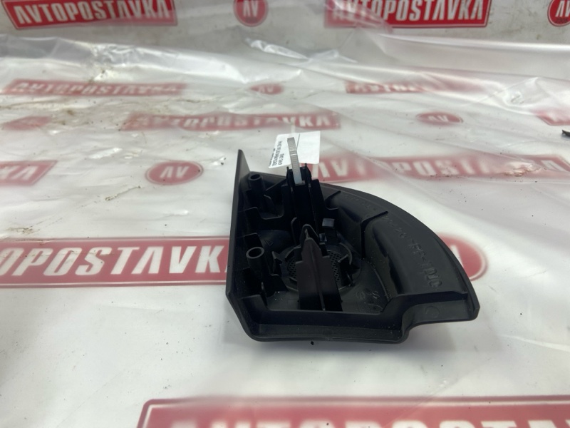 Уголок на зеркало, 500 рублей, Красноярск