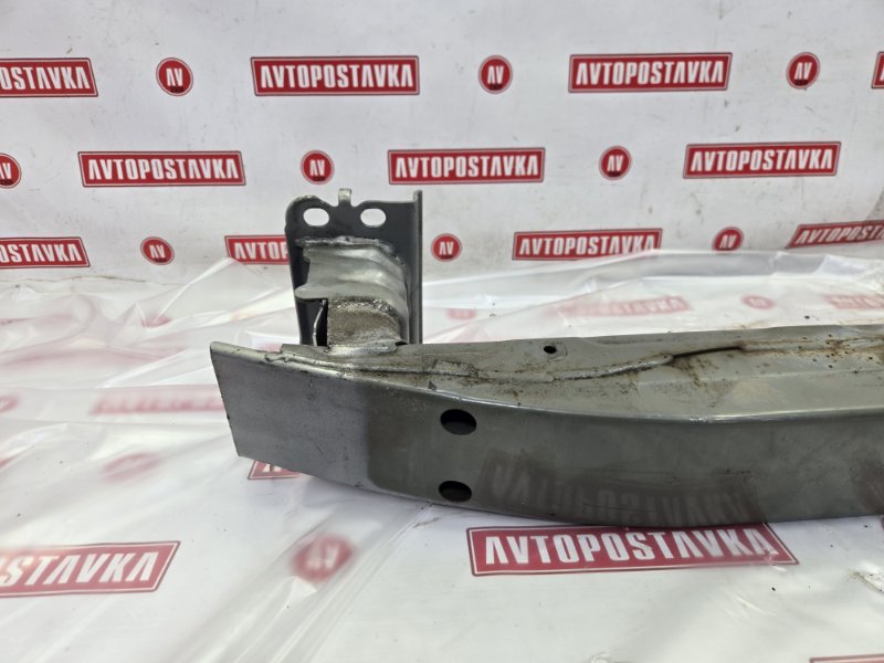 Усилитель бампера, 450 рублей, Красноярск