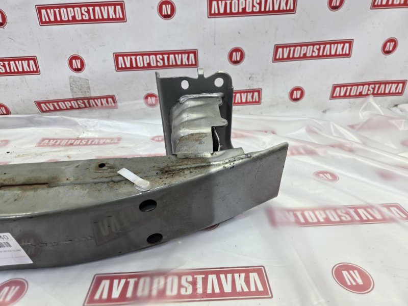 Усилитель бампера, 450 рублей, Красноярск