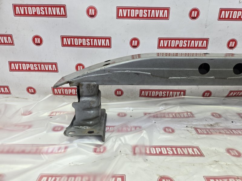 Усилитель бампера, 450 рублей, Красноярск