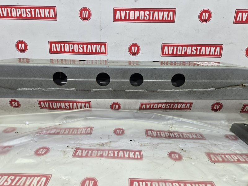 Усилитель бампера, 450 рублей, Красноярск