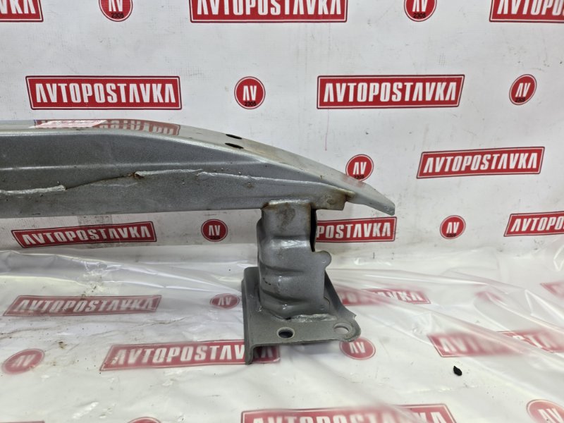 Усилитель бампера, 450 рублей, Красноярск