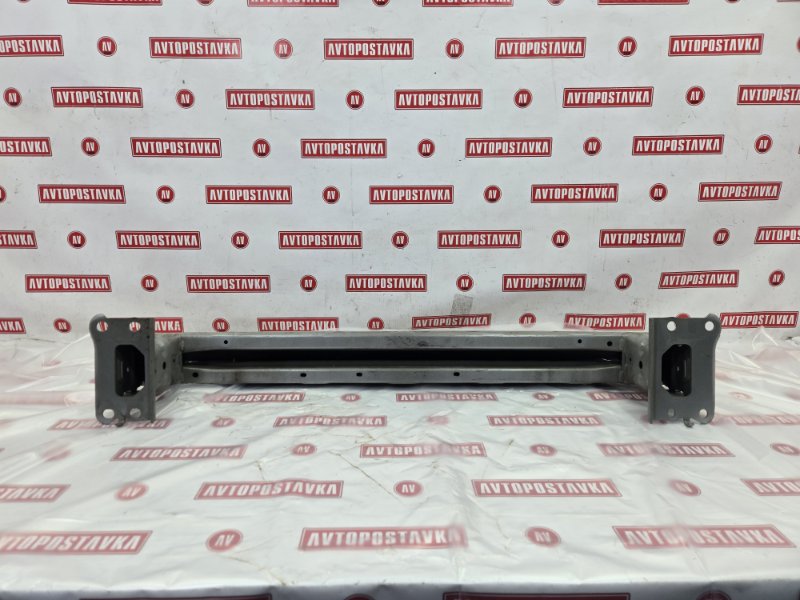 Усилитель бампера, 450 рублей, Красноярск