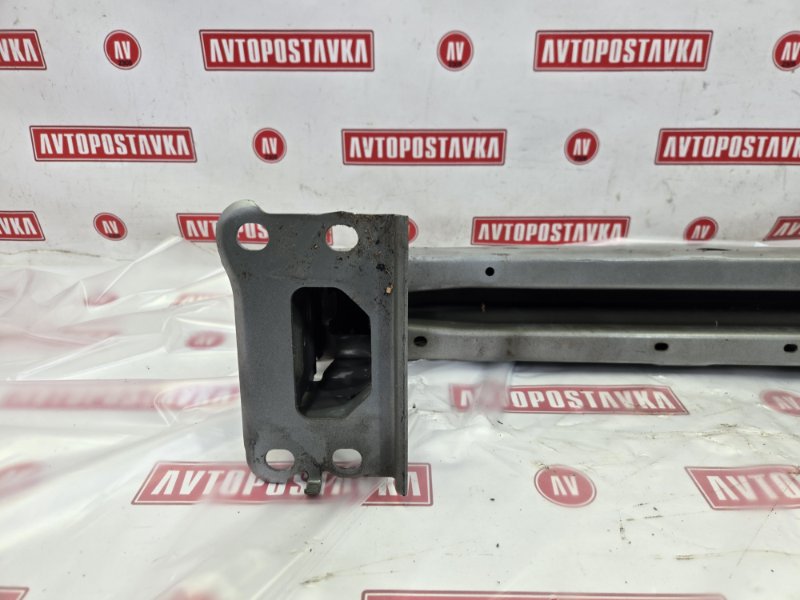 Усилитель бампера, 450 рублей, Красноярск