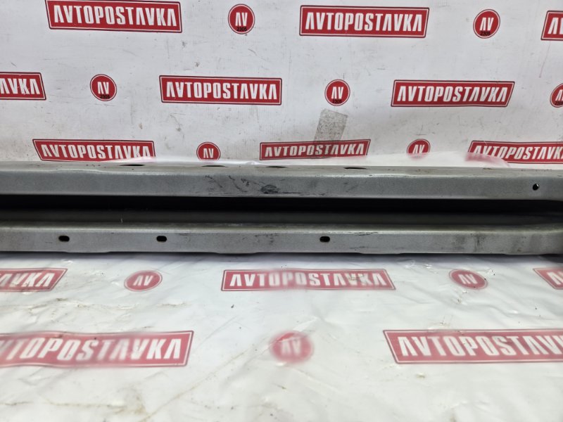 Усилитель бампера, 450 рублей, Красноярск