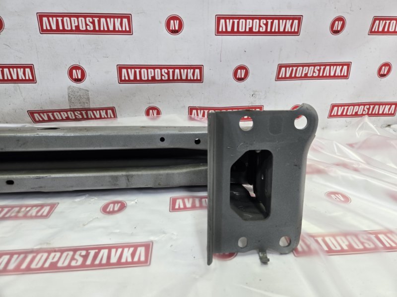 Усилитель бампера, 450 рублей, Красноярск