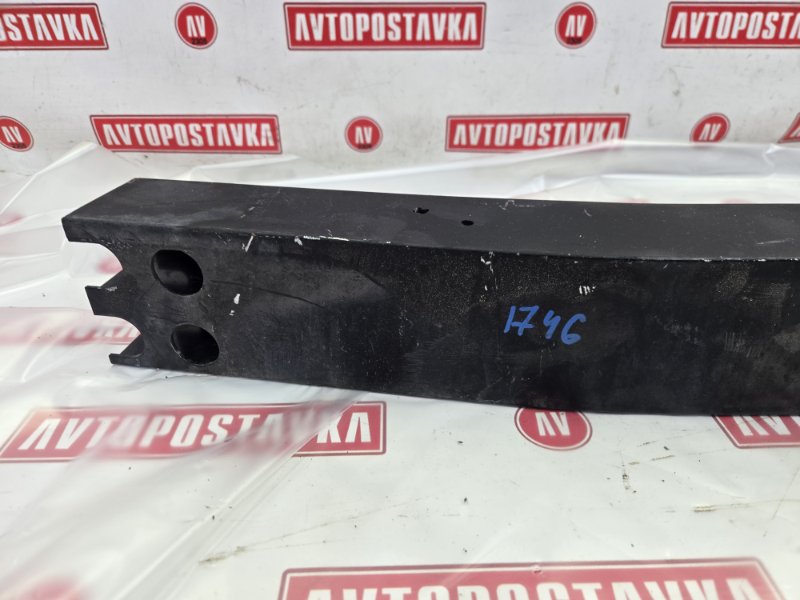 Усилитель бампера, 500 рублей, Красноярск