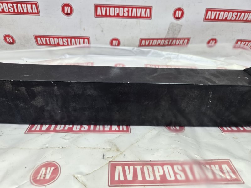 Усилитель бампера, 500 рублей, Красноярск