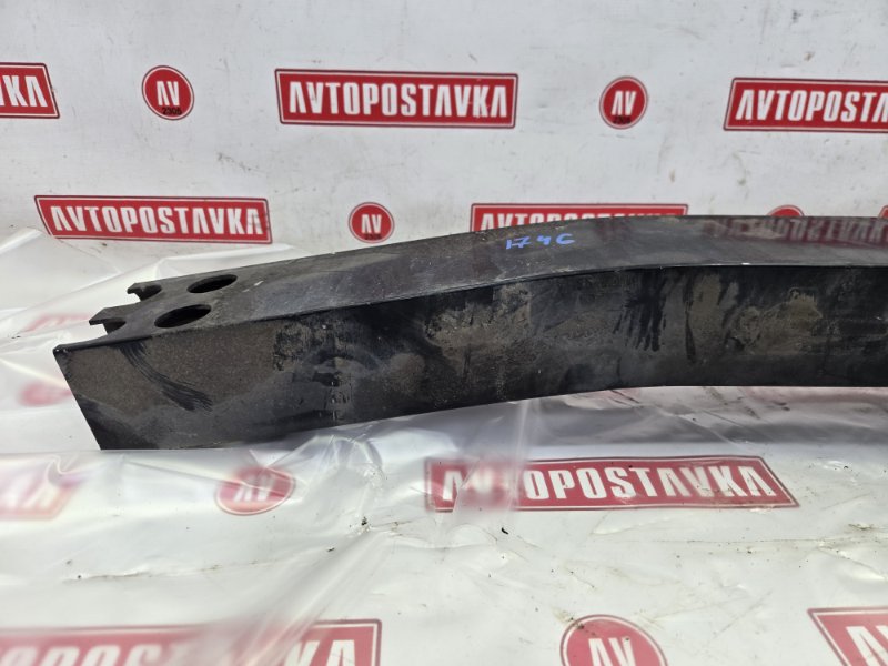 Усилитель бампера, 500 рублей, Красноярск
