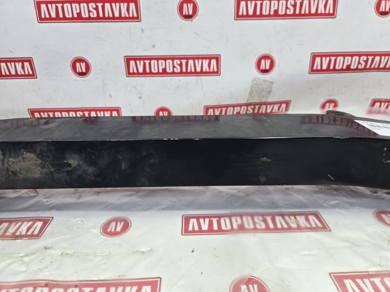 Усилитель бампера, 500 рублей, Красноярск