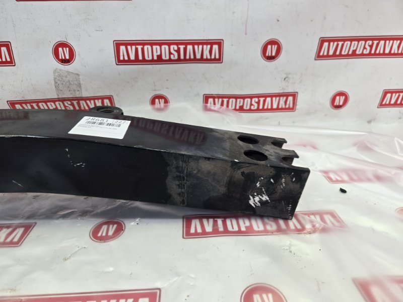 Усилитель бампера, 500 рублей, Красноярск