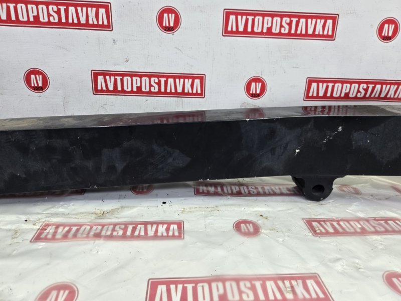 Усилитель бампера, 500 рублей, Красноярск