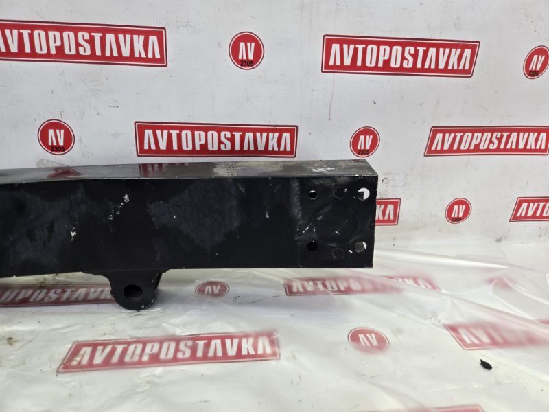Усилитель бампера, 500 рублей, Красноярск