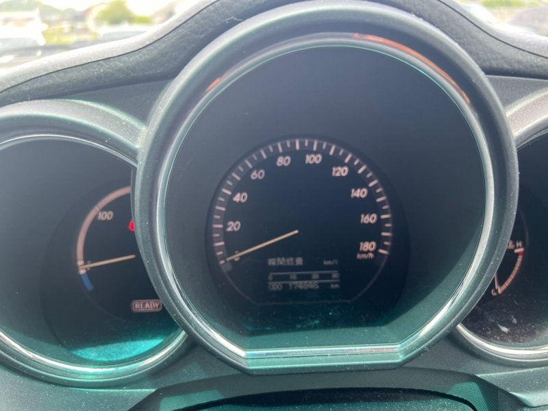 АКПП, 64000 рублей, Красноярск