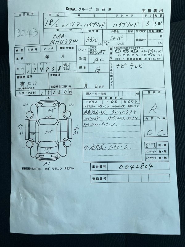 АКПП, 64000 рублей, Красноярск
