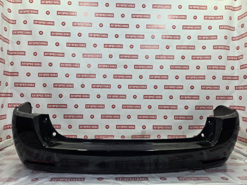 Бампер, 17990 рублей, Красноярск