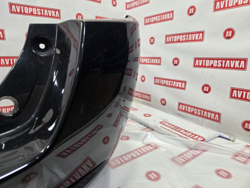 Бампер, 17990 рублей, Красноярск