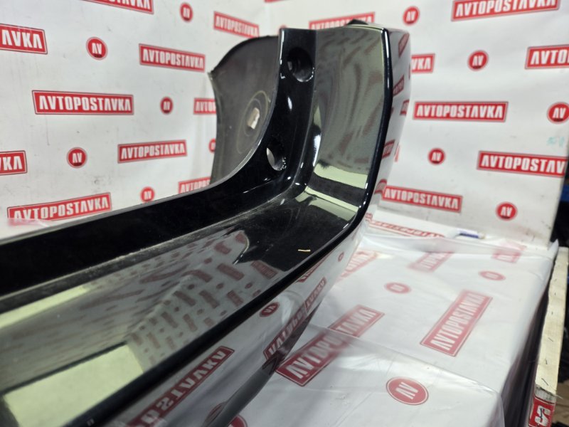 Бампер, 17990 рублей, Красноярск