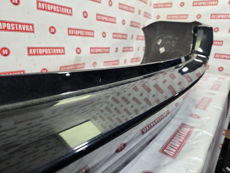 Бампер, 17990 рублей, Красноярск