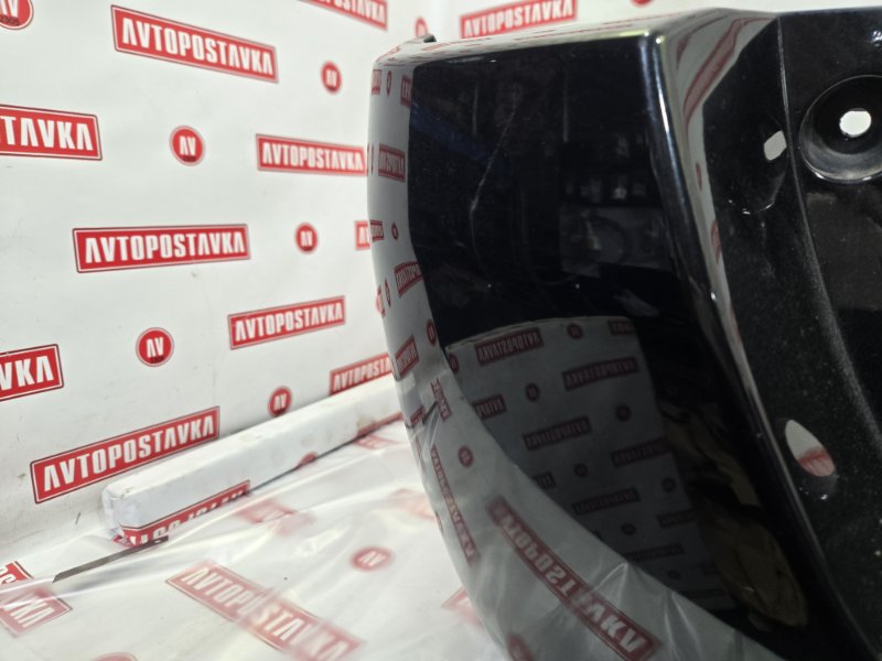 Бампер, 17990 рублей, Красноярск