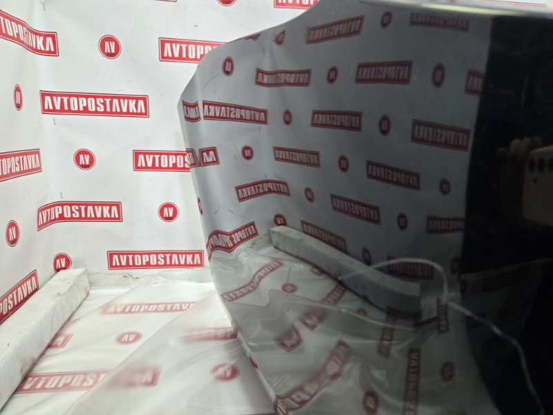 Бампер, 17990 рублей, Красноярск