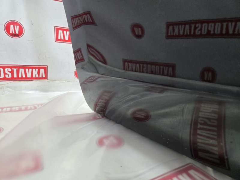 Бампер, 17990 рублей, Красноярск