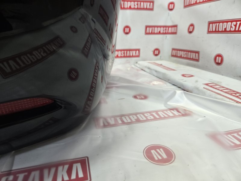 Бампер, 17990 рублей, Красноярск