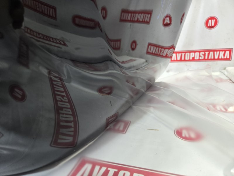 Бампер, 17990 рублей, Красноярск