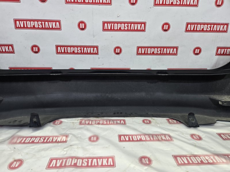 Бампер, 17990 рублей, Красноярск