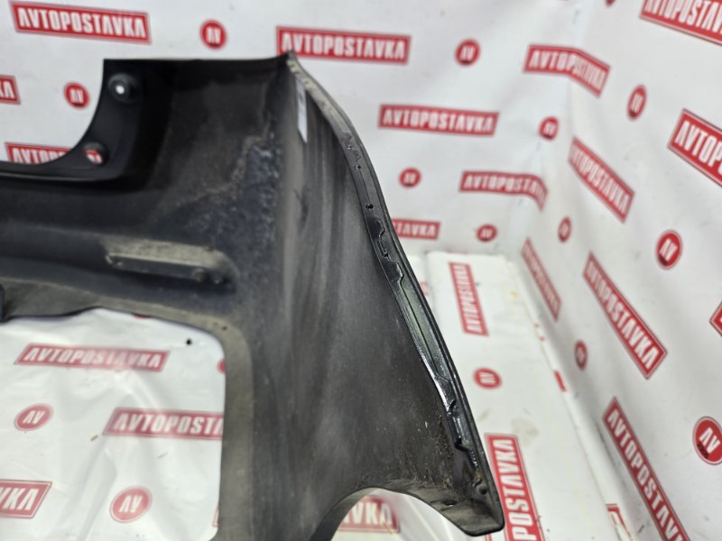 Бампер, 17990 рублей, Красноярск