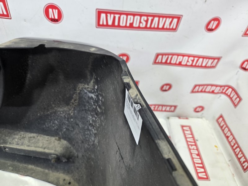 Бампер, 17990 рублей, Красноярск