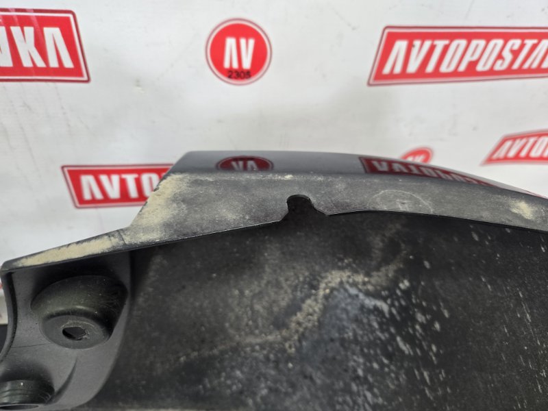 Бампер, 17990 рублей, Красноярск