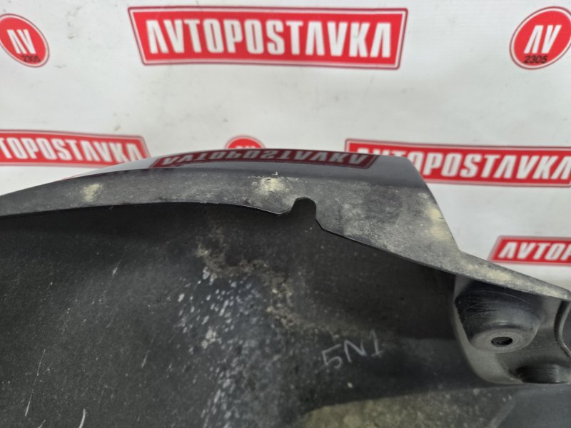 Бампер, 17990 рублей, Красноярск