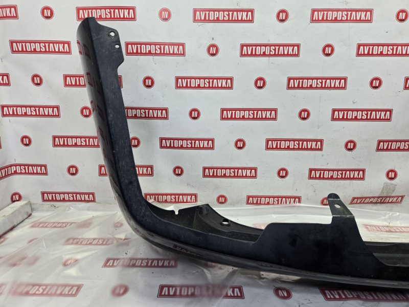 Бампер, 17990 рублей, Красноярск