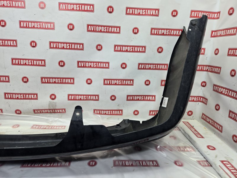 Бампер, 17990 рублей, Красноярск