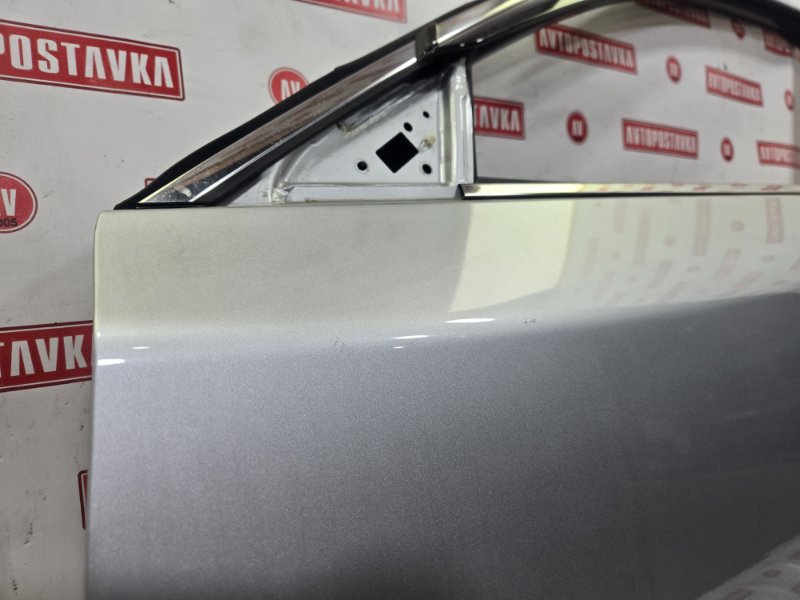 Дверь боковая, 18900 рублей, Красноярск