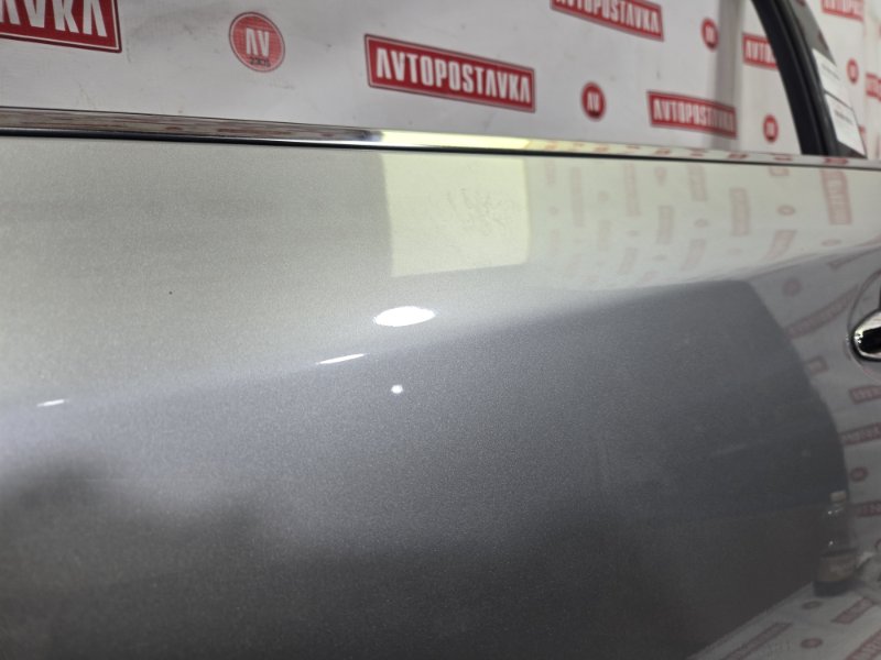 Дверь боковая, 18900 рублей, Красноярск