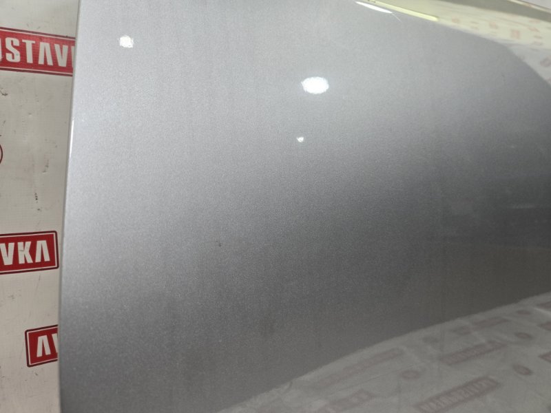 Дверь боковая, 18900 рублей, Красноярск