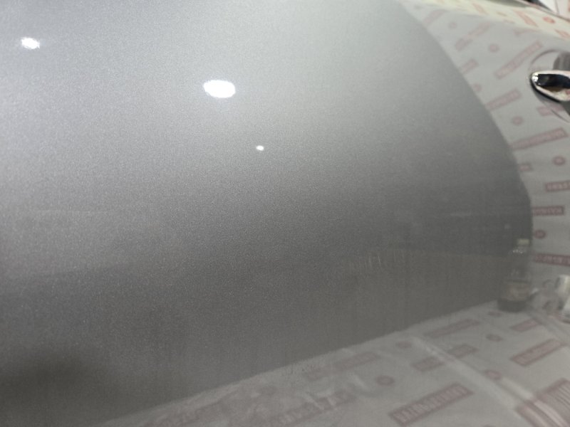 Дверь боковая, 18900 рублей, Красноярск