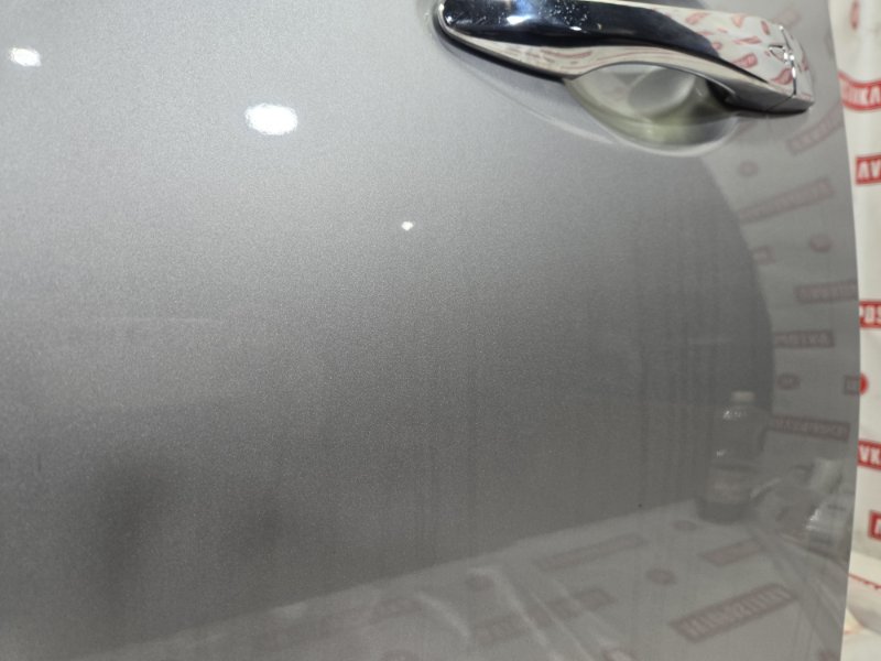 Дверь боковая, 18900 рублей, Красноярск