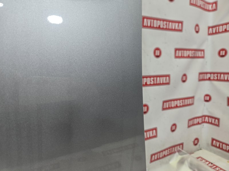 Дверь боковая, 18900 рублей, Красноярск